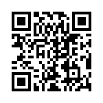 MAX14591ETA-T QRCode