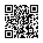 MAX14592EEWE-T QRCode