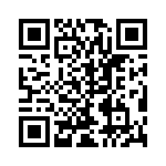 MAX145AEUA-T QRCode