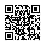 MAX14602ETA QRCode