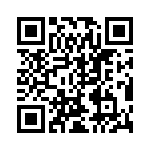 MAX14618ETA-T QRCode