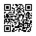 MAX14642ETA-T QRCode