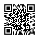 MAX14690NEWX-T QRCode