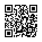 MAX14693ATP-T QRCode