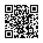 MAX146BCAP QRCode