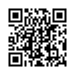 MAX14726ETE-T QRCode