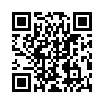 MAX14728EWV QRCode