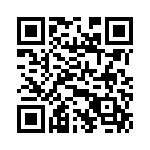 MAX14745DEWX-T QRCode