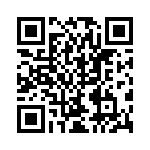 MAX14745LEWX-T QRCode