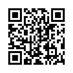 MAX14770EESA QRCode