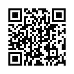 MAX14775EASA QRCode