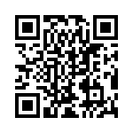 MAX14777GTP-T QRCode