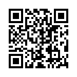 MAX14781EESA QRCode