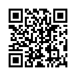 MAX14783EASA QRCode