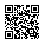 MAX14783EGSA QRCode