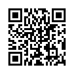 MAX14806CCM-T QRCode