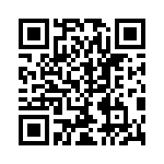 MAX1481CUB QRCode