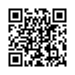 MAX14821ETG QRCode