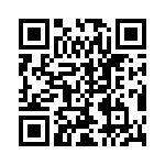 MAX14828ATG-T QRCode