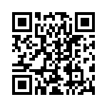 MAX1482CSD_1A3 QRCode