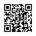 MAX1482ESD-T QRCode