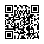 MAX14838GTC-T QRCode