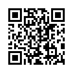 MAX1483CPA QRCode