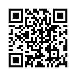 MAX14840EASA QRCode