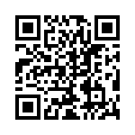 MAX1484CUB-T QRCode