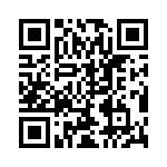 MAX14850ASE-T QRCode