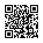 MAX14852GWE-T QRCode
