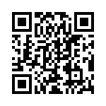 MAX14866UWZ-T QRCode