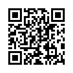 MAX1486CUB QRCode