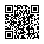 MAX1486EUB QRCode