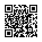 MAX14874ETC QRCode