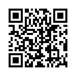 MAX14879AWE-T QRCode