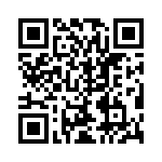 MAX14883EASA QRCode