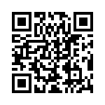 MAX14886CTL-T QRCode