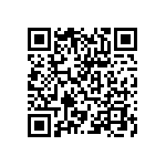 MAX1489EEPD_1A3 QRCode