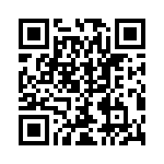 MAX1490BEPG QRCode