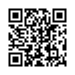 MAX1490EBEPG QRCode