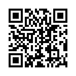 MAX14912AKN-T QRCode