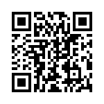 MAX14912AKN QRCode