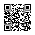 MAX14913AKN-T QRCode