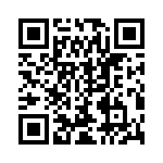 MAX14914ATE QRCode