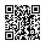 MAX14930BAWE-T QRCode