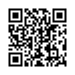 MAX14930EASE QRCode