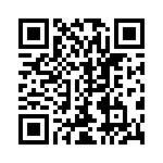 MAX14931AAWE-T QRCode