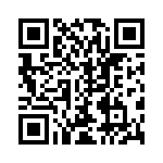 MAX14931CAWE-T QRCode