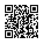 MAX14932AASE QRCode